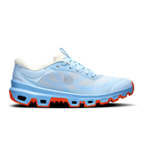 On Running zapatillas Cloudventure 2 "Loewe - blue”