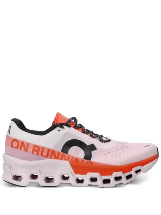 On Running tenis Cloudmonster 2