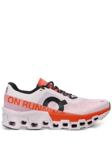 On Running tenis Cloudmonster 2
