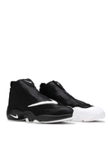 Nike Air Zoom Flight '98 El Guante Negro/Blanco OG