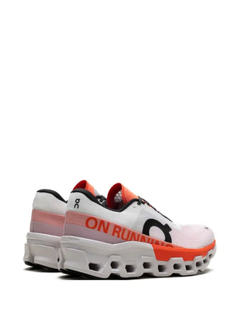 On Running tenis Cloudmonster 2