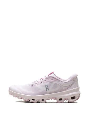 On cloud wonder rosa x loewe