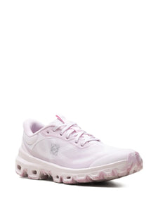 On cloud wonder rosa x loewe