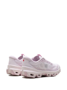 On cloud wonder rosa x loewe