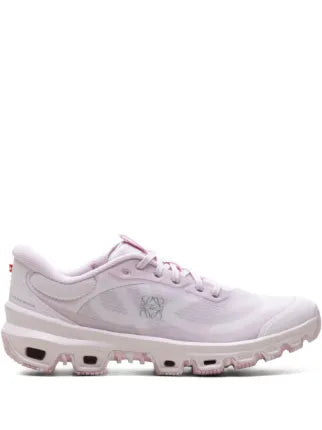 On cloud wonder rosa x loewe