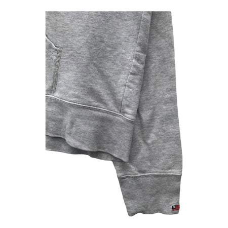 N374O Polo ralph lauren hoodie vintage ralph lauren spellout sweater polo jeans company jacket ralph lauren jacket