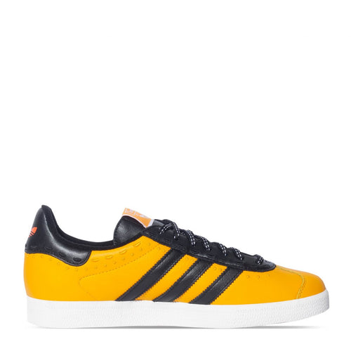 N374O Tenis Adidas Gazelle X Día De Muertos Originals