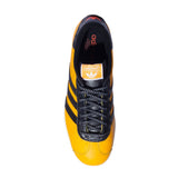 N374O Tenis Adidas Gazelle X Día De Muertos Originals