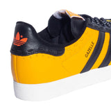 N374O Tenis Adidas Gazelle X Día De Muertos Originals