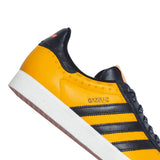 N374O Tenis Adidas Gazelle X Día De Muertos Originals