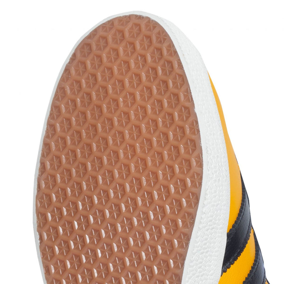 N374O Tenis Adidas Gazelle X Día De Muertos Originals