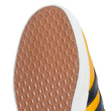 N374O Tenis Adidas Gazelle X Día De Muertos Originals