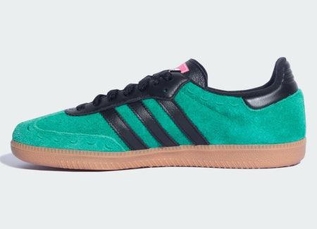 N374O adidas Samba OG
Día De Muertos