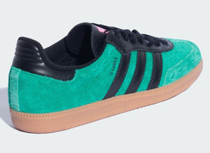 N374O adidas Samba OG
Día De Muertos