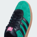 N374O adidas Samba OG
Día De Muertos