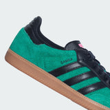 N374O adidas Samba OG
Día De Muertos