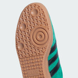 N374O adidas Samba OG
Día De Muertos