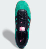 N374O adidas Samba OG
Día De Muertos