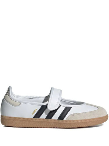 adidas tenis Samba Jane 