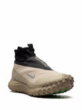 Nike Mountain Fly de Nike ACG GORE-TEX verde militar