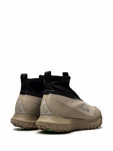 Nike Mountain Fly de Nike ACG GORE-TEX verde militar