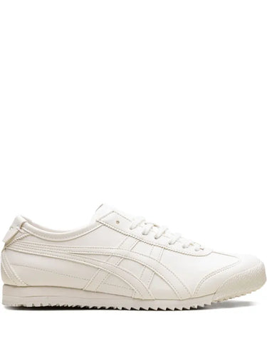 Onitsuka Tiger tenis Mexico 66 Cactful-S 