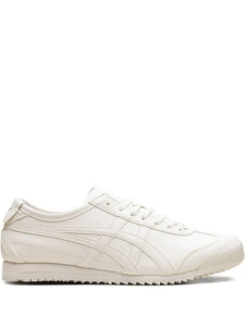 Onitsuka Tiger tenis Mexico 66 Cactful-S "White"