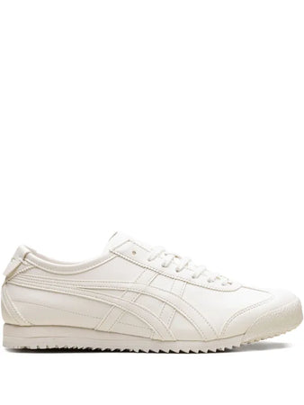 Onitsuka Tiger tenis Mexico 66 Cactful-S "White"