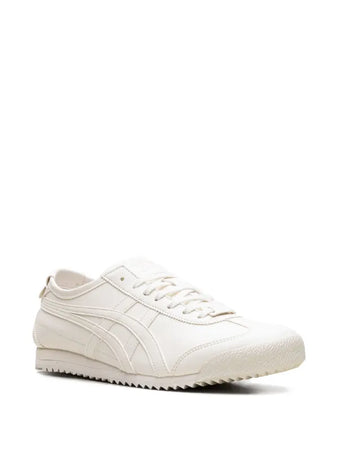 Onitsuka Tiger tenis Mexico 66 Cactful-S "White"
