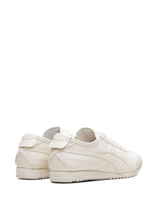 Onitsuka Tiger tenis Mexico 66 Cactful-S "White"