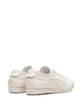 Onitsuka Tiger tenis Mexico 66 Cactful-S "White"
