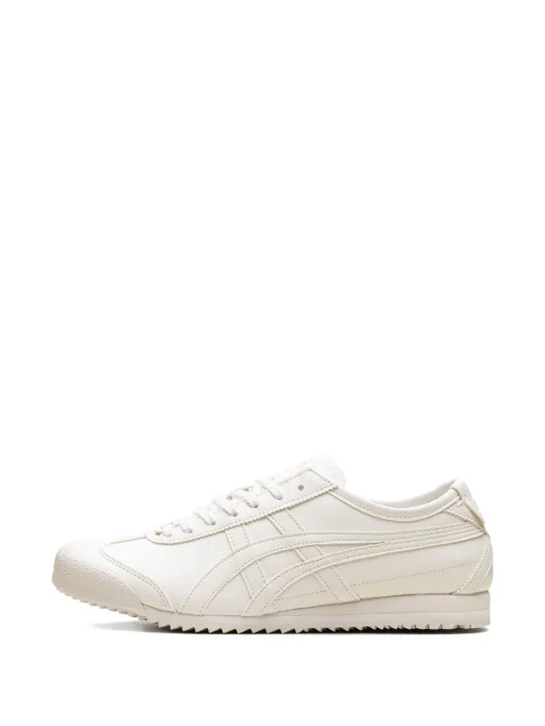 Onitsuka Tiger tenis Mexico 66 Cactful-S "White"
