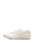 Onitsuka Tiger tenis Mexico 66 Cactful-S "White"