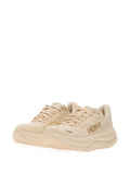 HOKA tenis Bondi 9 auténticos