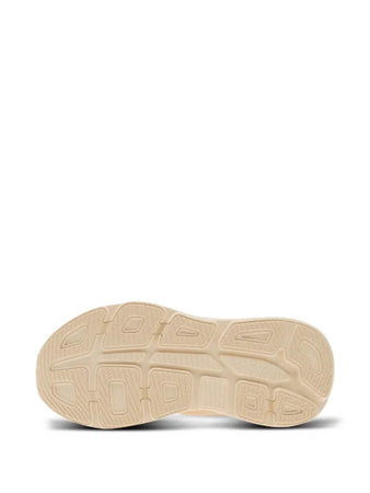 HOKA tenis Bondi 9 auténticos