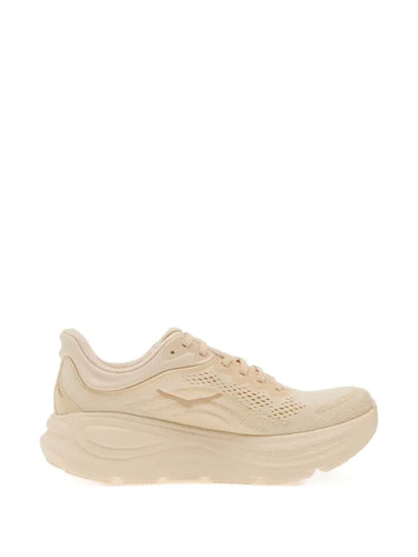 HOKA tenis Bondi 9 auténticos