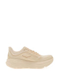 HOKA tenis Bondi 9 auténticos
