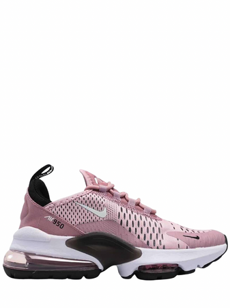 Nike Air Max 950 zoom