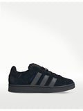 N374O ADIDAS
TENIS ADIDAS CAMPUS 00S