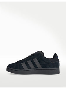 N374O ADIDAS
TENIS ADIDAS CAMPUS 00S