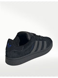 N374O ADIDAS
TENIS ADIDAS CAMPUS 00S