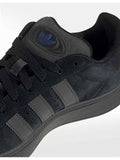 N374O ADIDAS
TENIS ADIDAS CAMPUS 00S