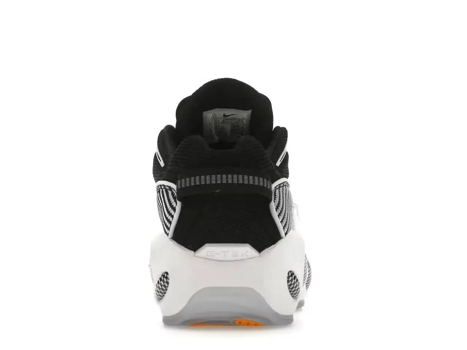 Drake nike 270 deals