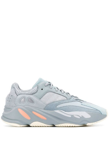 adidas Yeezy
tenis Yeezy Boost 700 