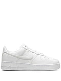 N374O Nocta Nike tenis Air Force 1 Low "NOCTA - Certified Lover Boy"