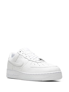 N374O Nocta Nike tenis Air Force 1 Low "NOCTA - Certified Lover Boy"