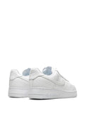 N374O Nocta Nike tenis Air Force 1 Low "NOCTA - Certified Lover Boy"