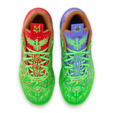 Tenis de baloncesto TMNT MB.04 Raphael & Donatello - Men's sneakers