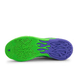 Tenis de baloncesto TMNT MB.04 Raphael & Donatello - Men's sneakers