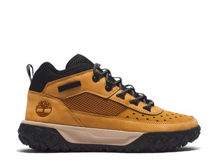 Timberland Greenstride Motion Super Hiking Boot - Men's